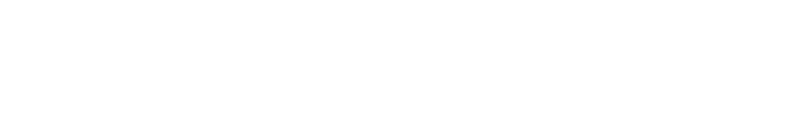 Enviro Air & Water Logo